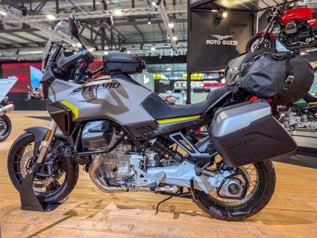 eicma-2025-foto-moto-guzzi-2026 (6)